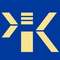 KI-K Initiative